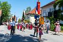 Foto Laudi_FFW_Wallerfing-394
